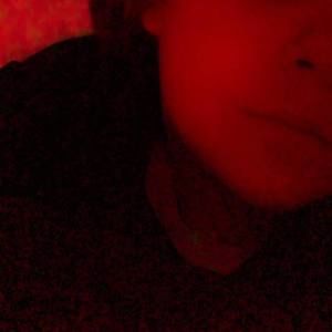 Meet your Posher, Kira